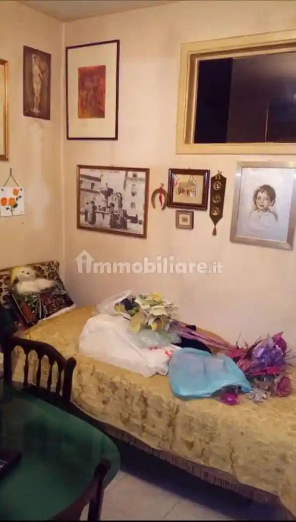 Bilocale via San Ferrante 14, Centro, Celano - foto 2