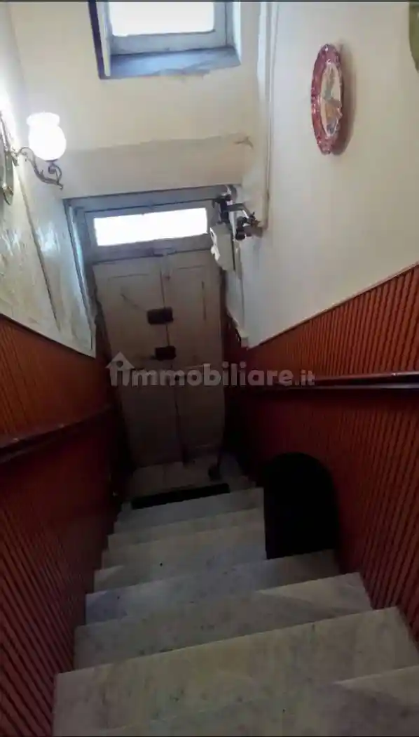 Bilocale via San Ferrante 14, Centro, Celano - foto 3