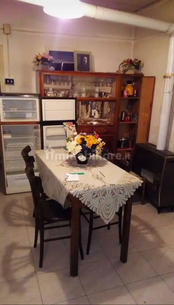 Bilocale via San Ferrante 14, Centro, Celano - foto 4