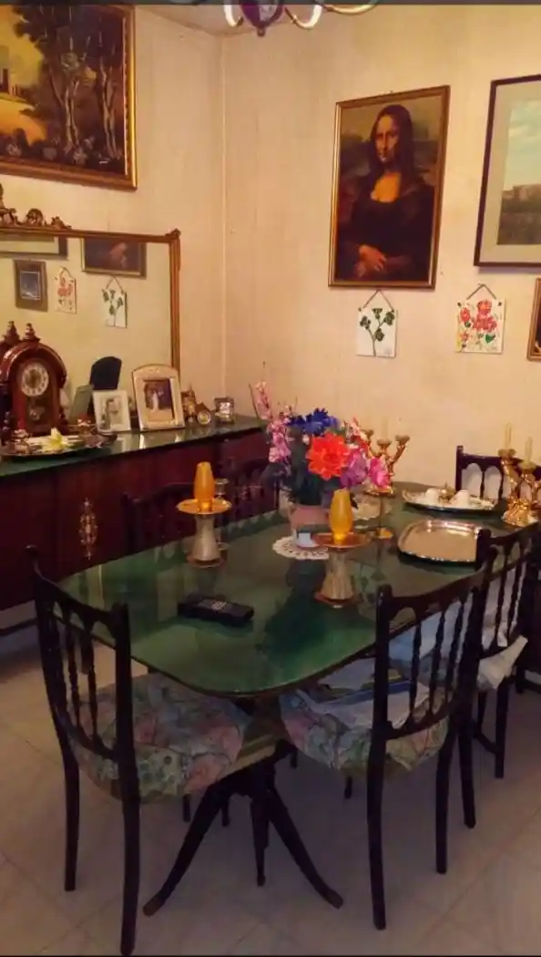 Bilocale via San Ferrante 14, Centro, Celano - foto 5