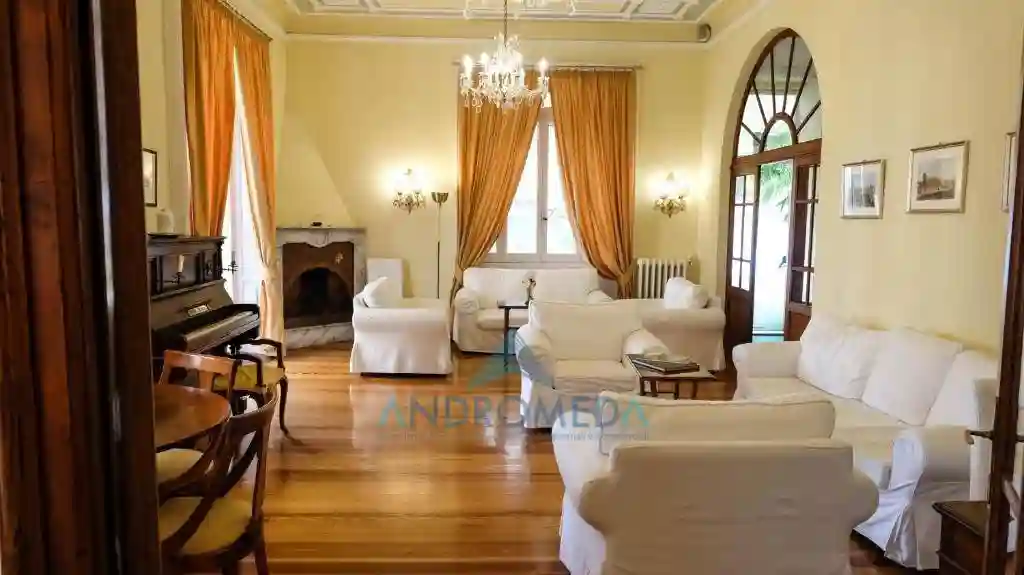 Palazzo - Edificio - foto 3