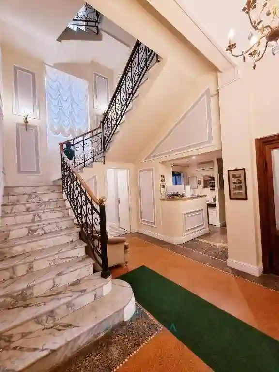 Palazzo - Edificio - foto 4