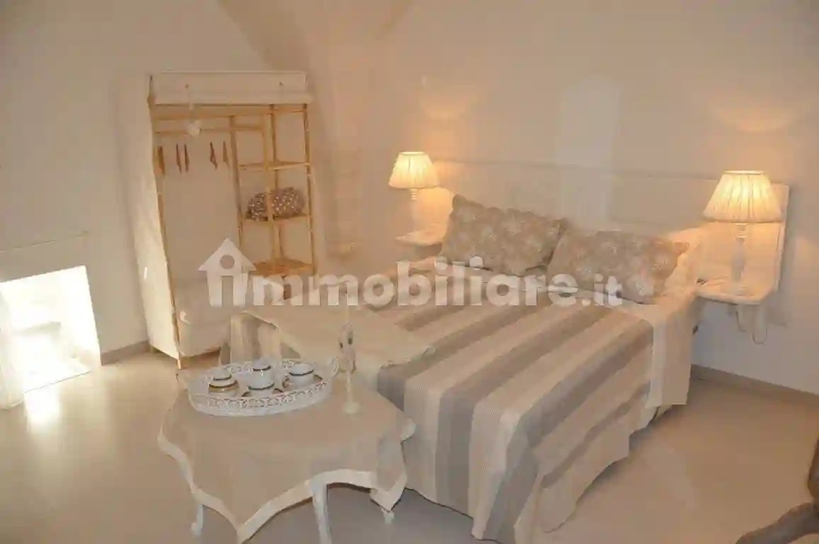 Palazzo - Edificio - foto 5