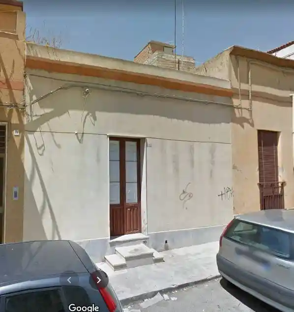 Appartamento in vendita a Vittoria