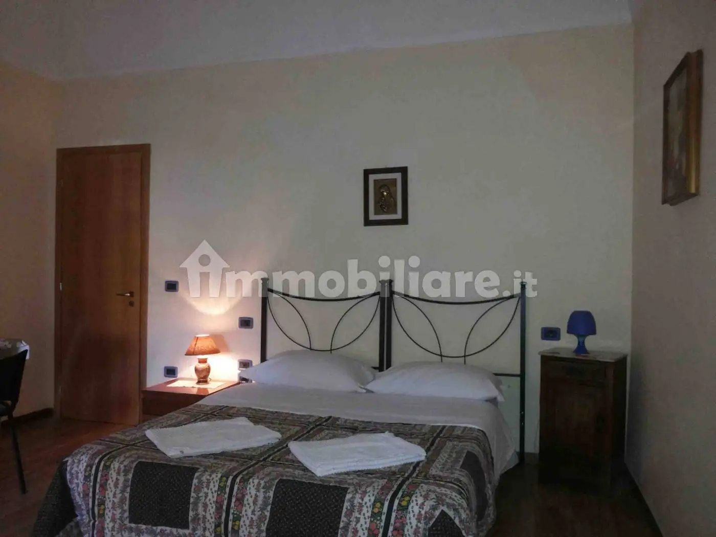 Appartamento in vendita a Chieti