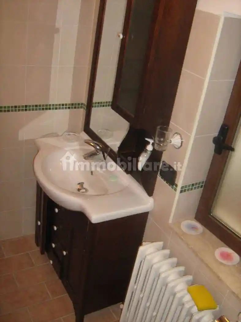 Trilocale via Sant'Eligio 19, Chieti Città, Chieti - foto 5