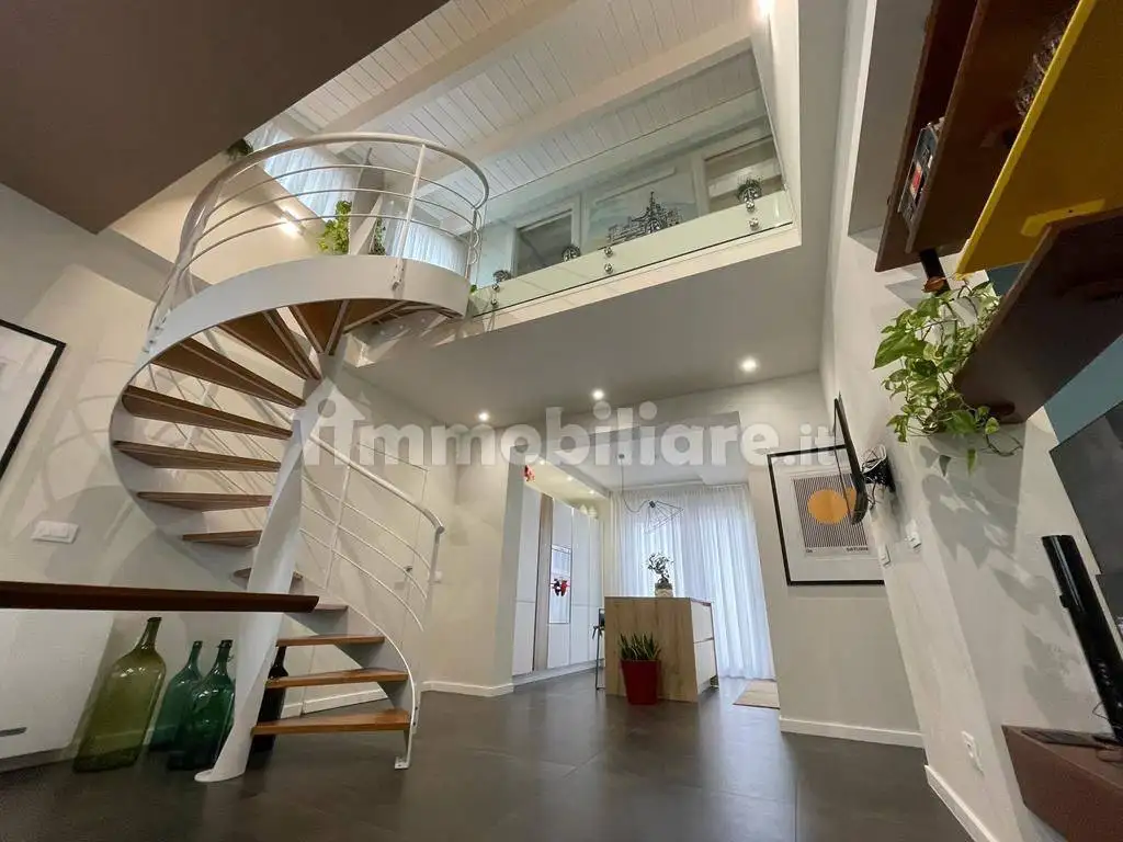 Villa in vendita a Modica