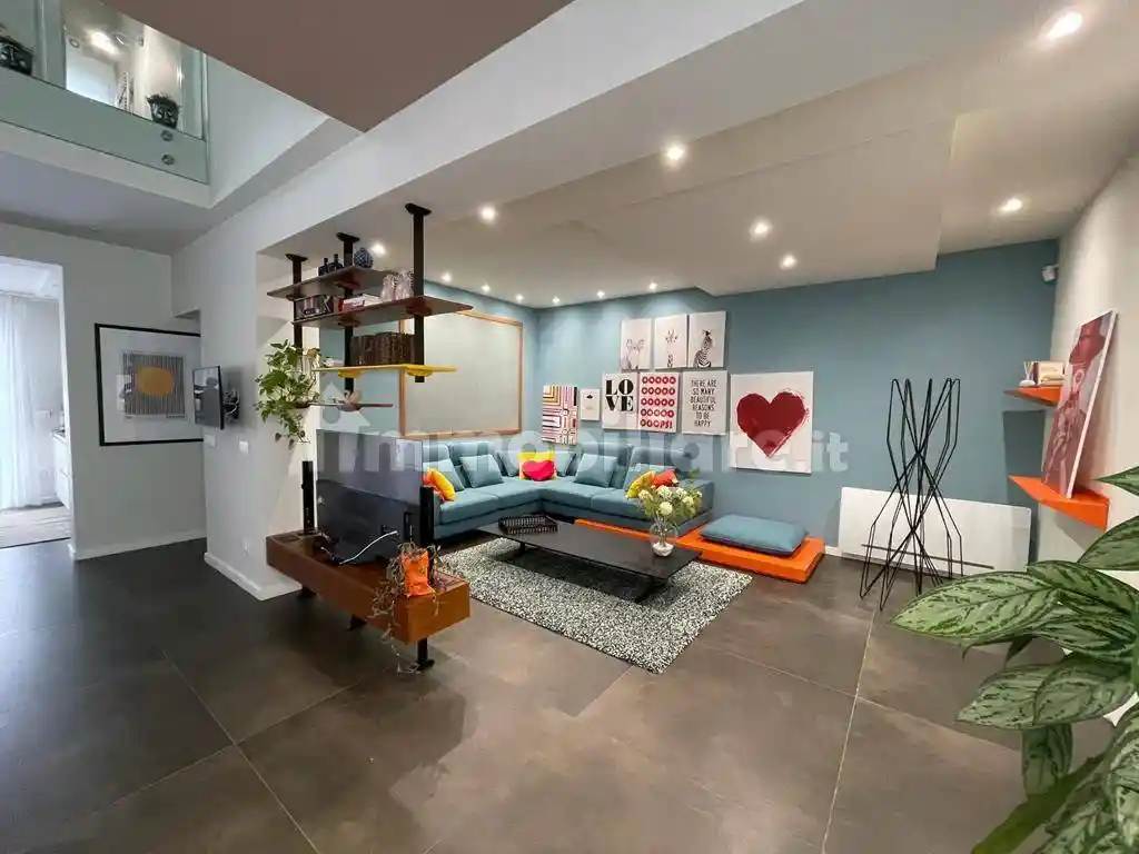 Villa bifamiliare Contrada Serrauccelli 2, San Filippo, Modica - foto 2