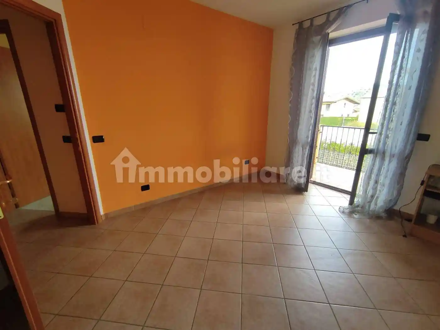 Trilocale via Marsala, Settimo, Montalto Uffugo - foto 2