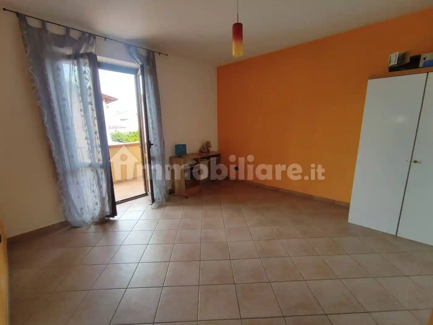 Trilocale via Marsala, Settimo, Montalto Uffugo - foto 3