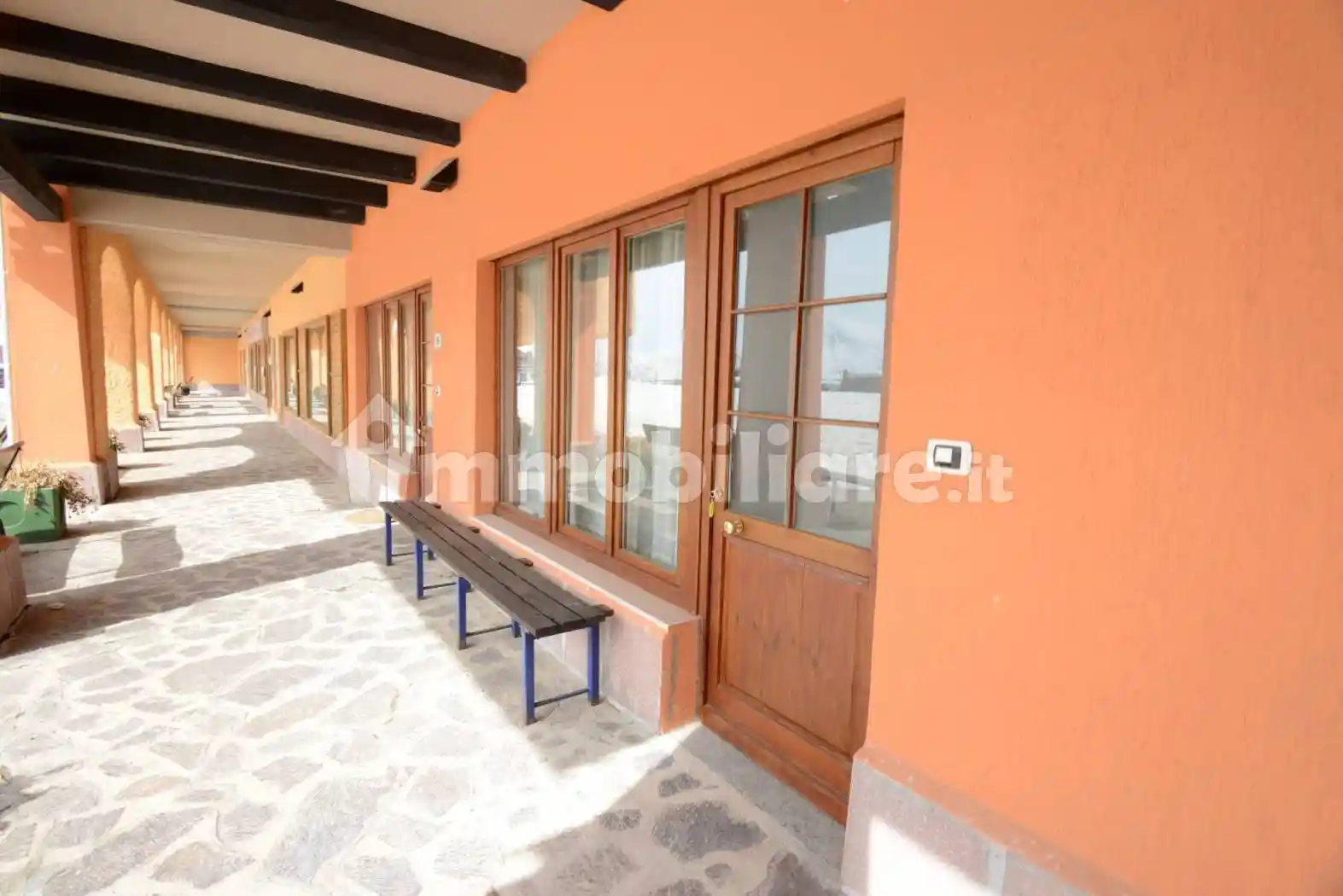 Appartamento in vendita a Frabosa Sottana