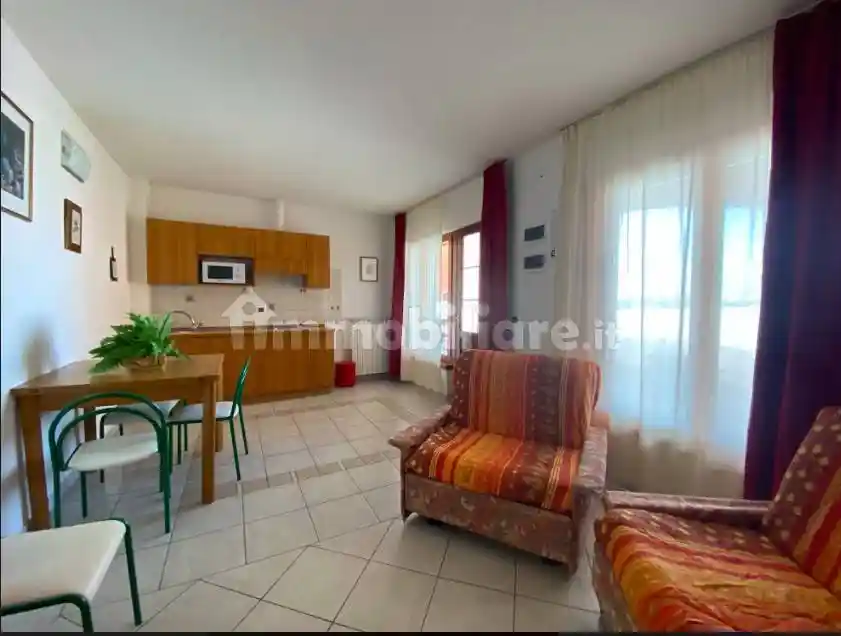 Appartamento in vendita a Frabosa Sottana