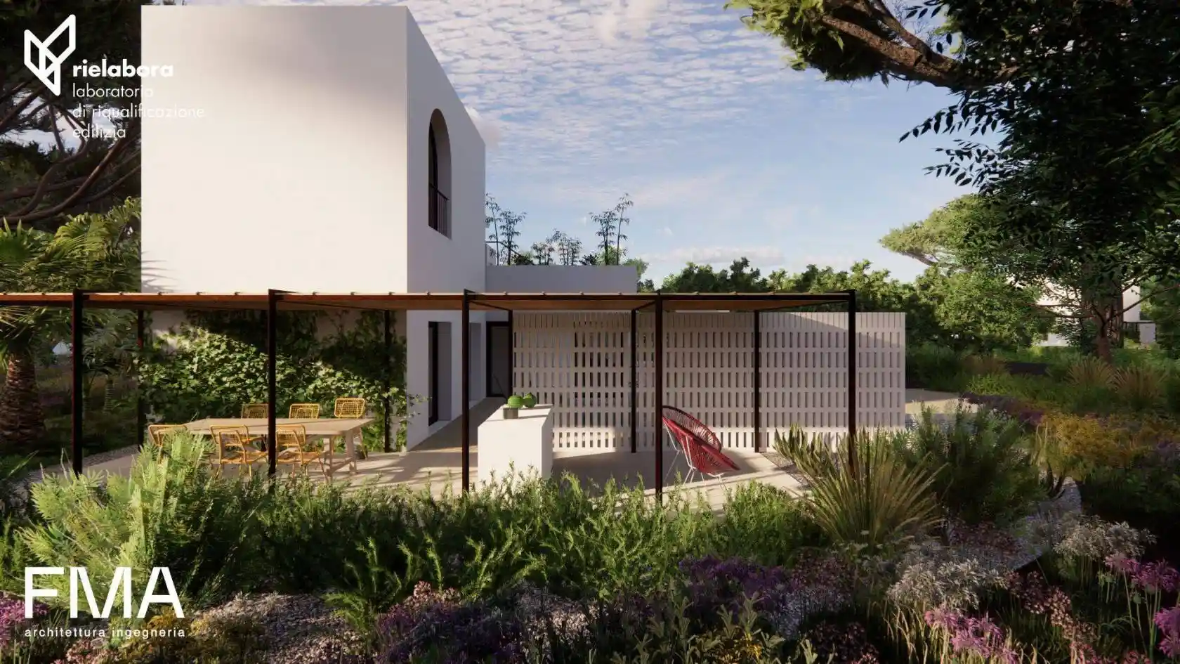 Rustico - Casale in vendita a Matino