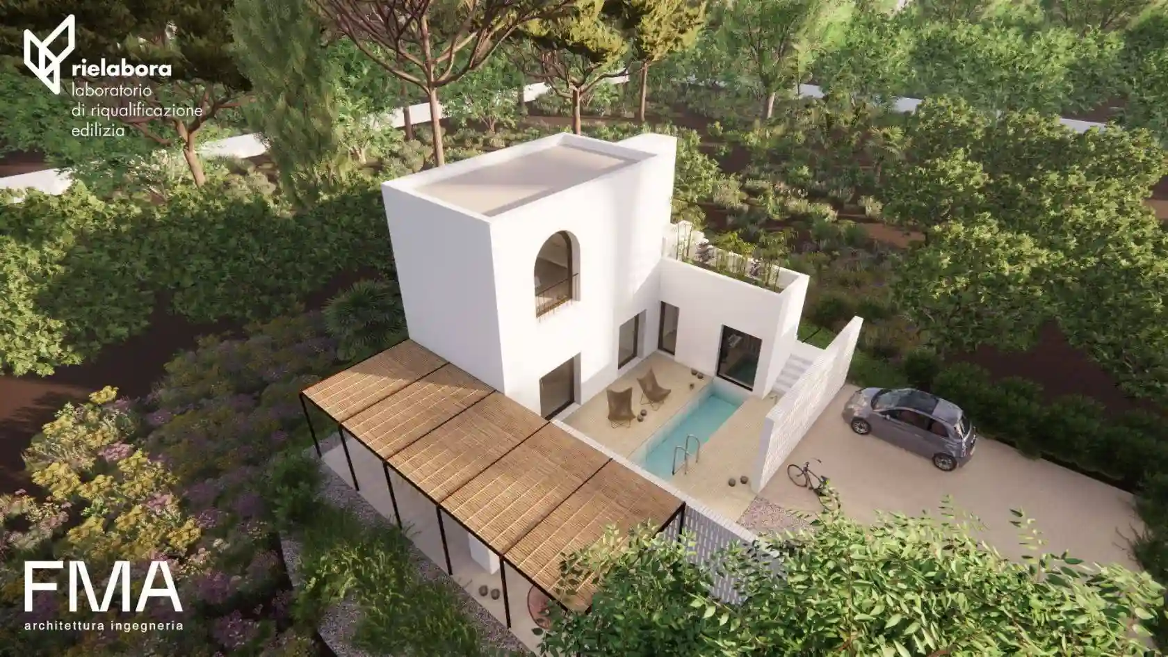 Rustico - Casale - foto 4