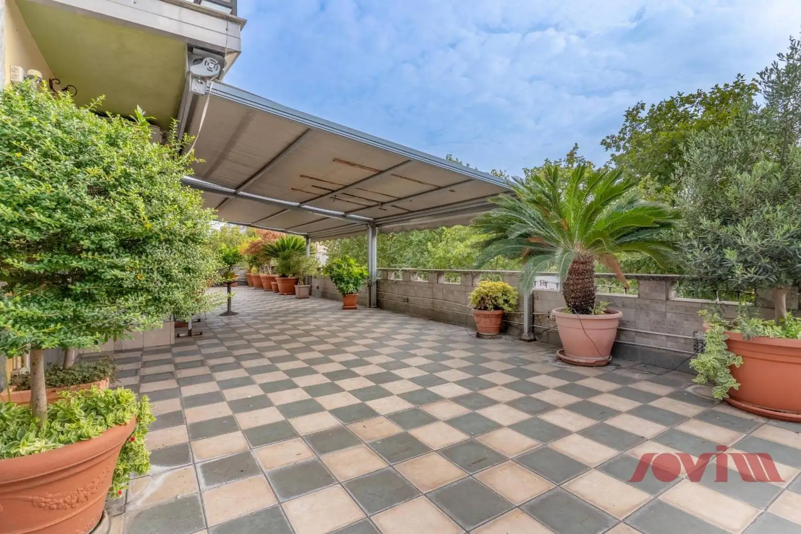 Apartment in vendita a Milan