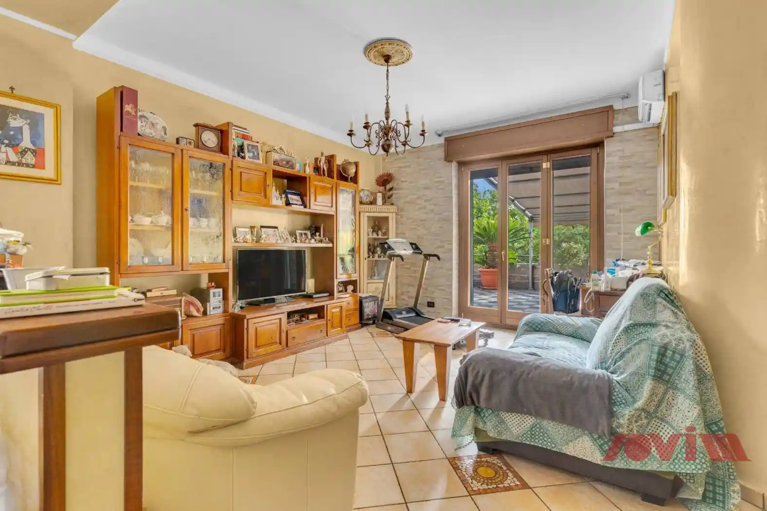 Trilocale corso Lodi 93, Lodi - Brenta, Milano - foto 4