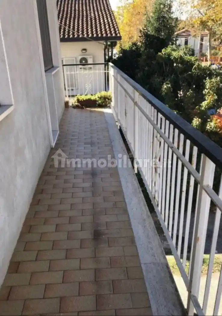 Quadrilocale via Aldo Moro 135, Sambuceto, San Giovanni Teatino - foto 4