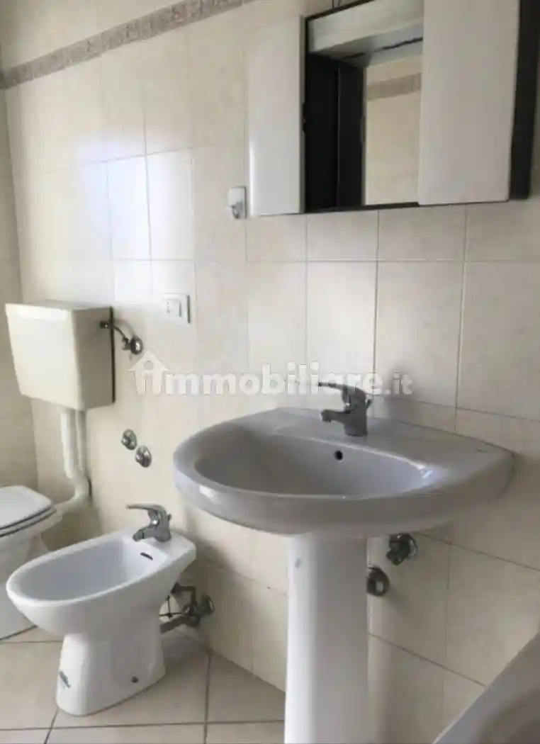 Quadrilocale via Aldo Moro 135, Sambuceto, San Giovanni Teatino - foto 5