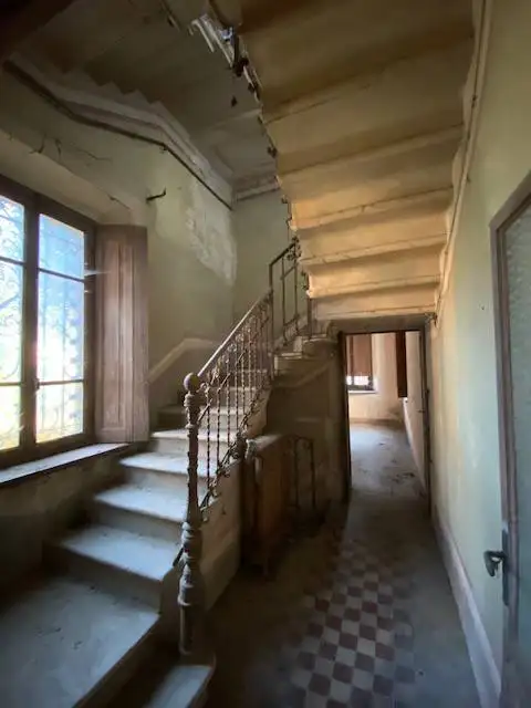 Villa unifamiliare via Cogrossi 1, Centro, Casalmorano - foto 5