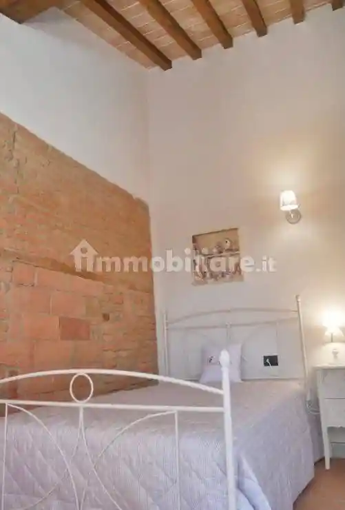 Rustico via di San Gervasio, Montecastello, Treggiaia, I Fabbri, Pontedera - foto 4