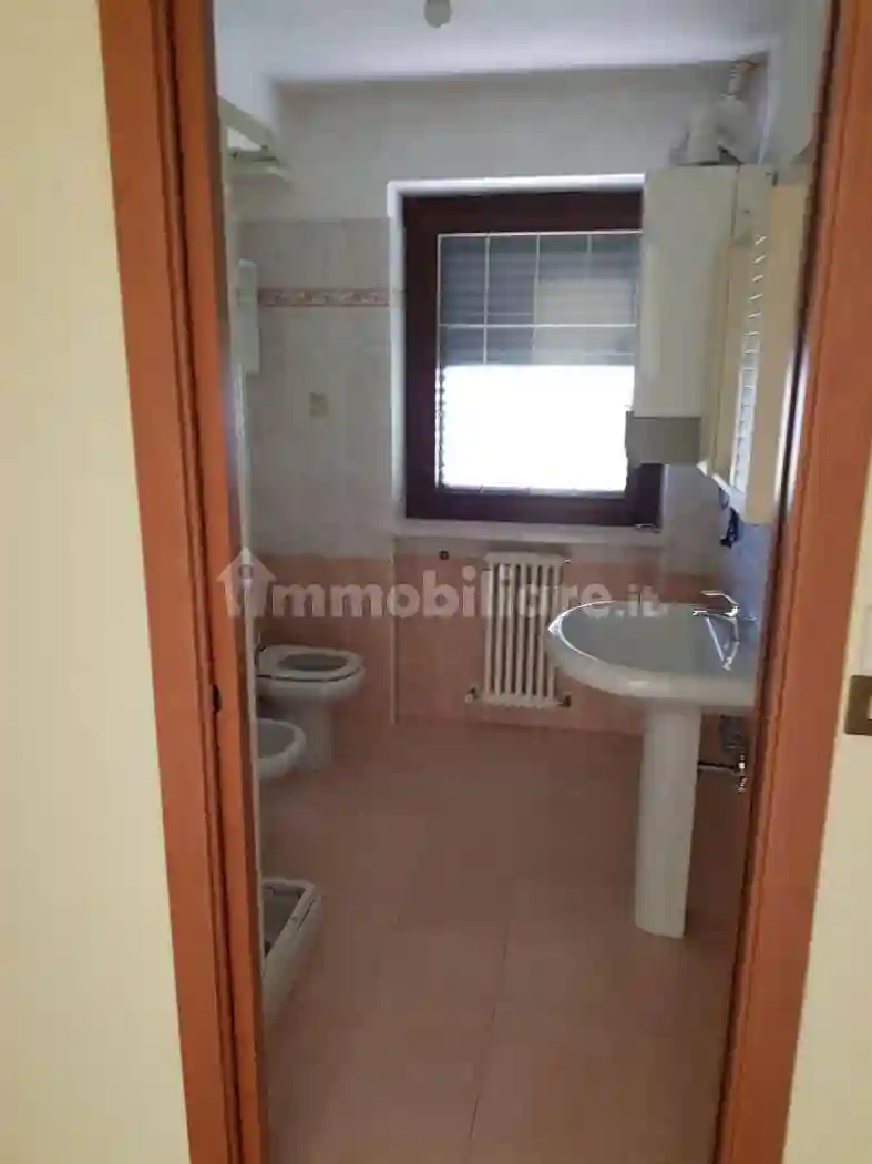 Trilocale via Tito Pellicciotti 7, Torretta - Torrione, L'Aquila - foto 4