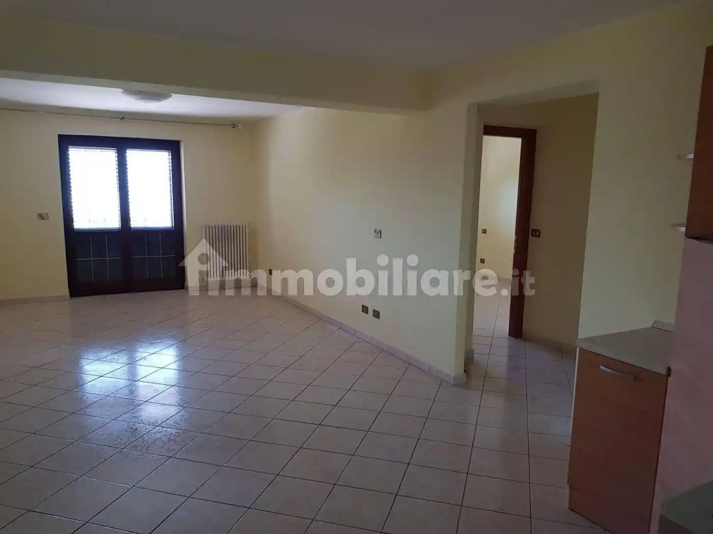 Trilocale via Tito Pellicciotti 7, Torretta - Torrione, L'Aquila - foto 3