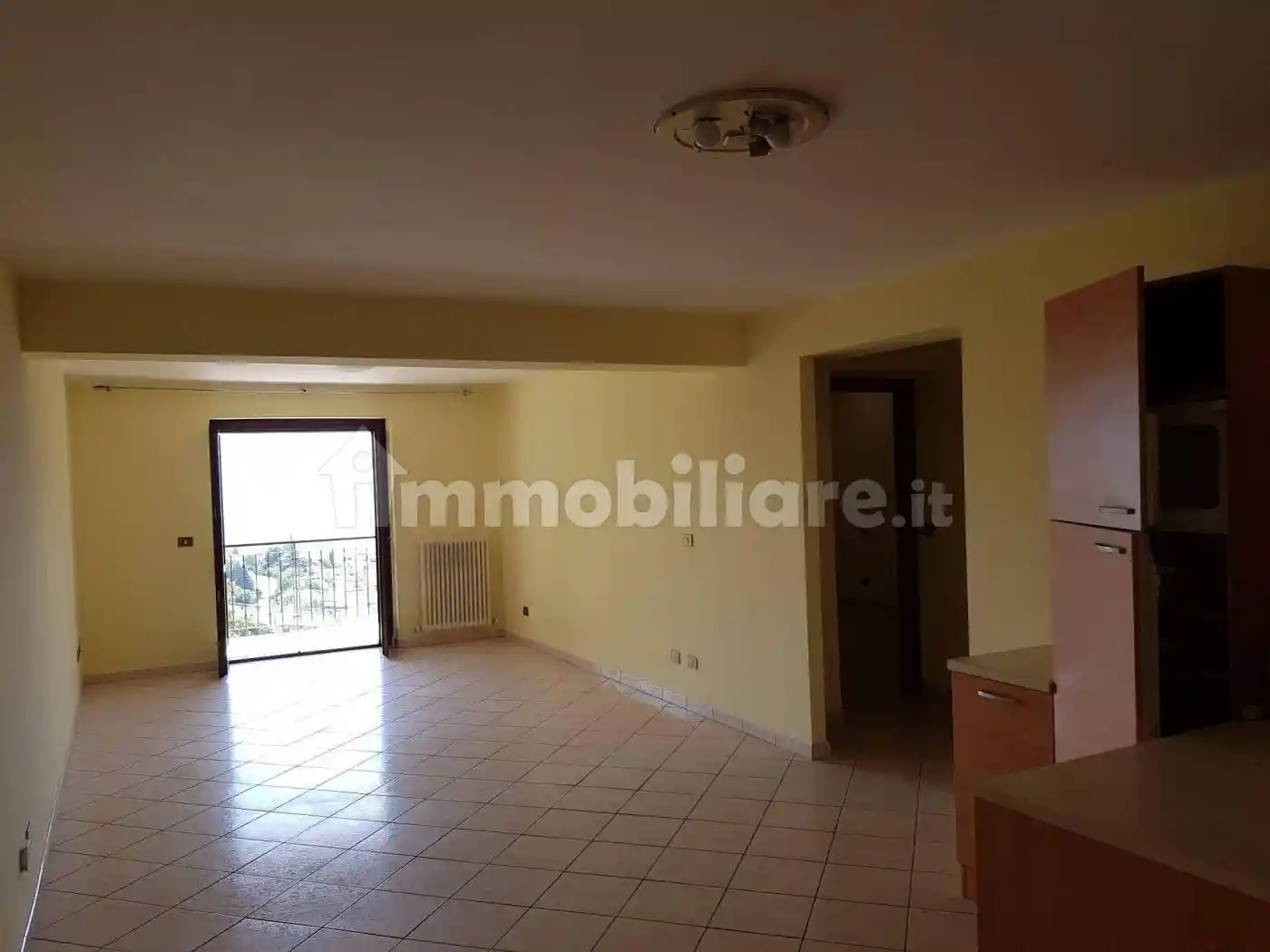 Trilocale via Tito Pellicciotti 7, Torretta - Torrione, L'Aquila - foto 5