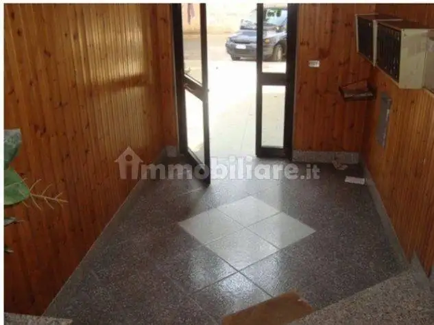 Appartamento via Antonio De Curtis 2, Carapelle - foto 2