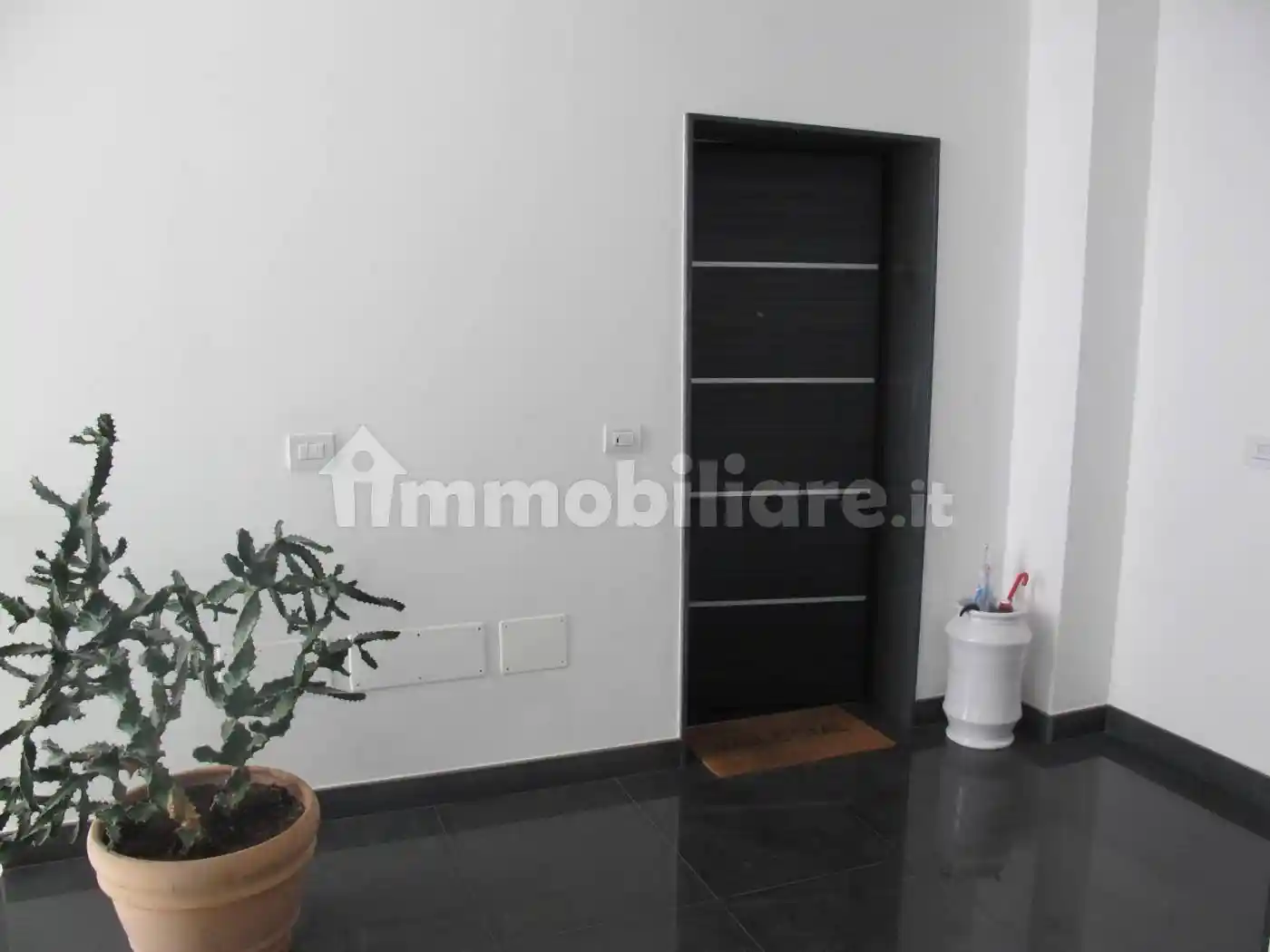 Appartamento in vendita a Lecce