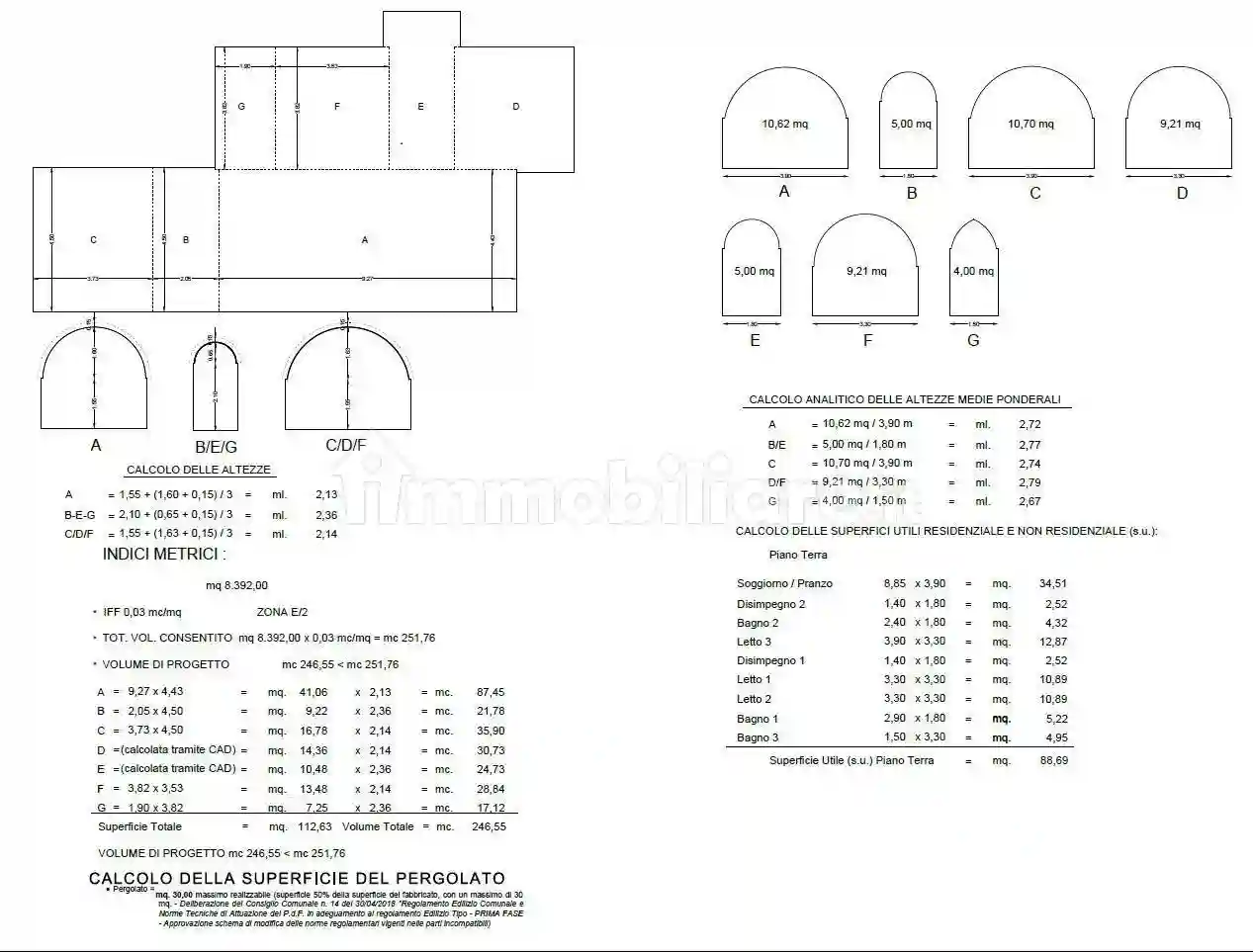 Casa indipendente - foto 5