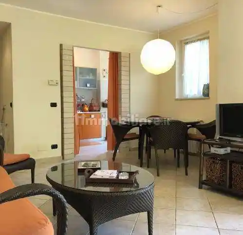 Villa in vendita a Finale Ligure