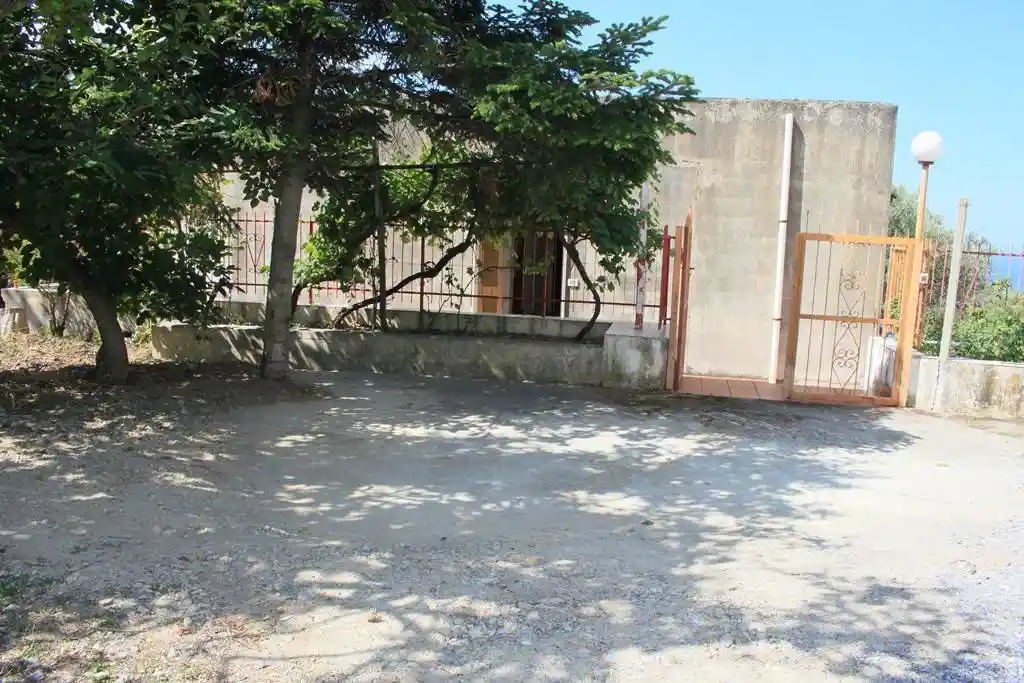 Rustico Contrada Olivella, Belvedere Marittimo - foto 3