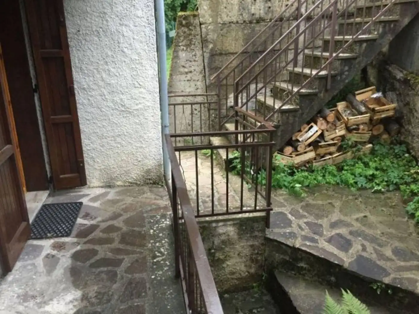 Quadrilocale via Brennero, 14, Abetone Cutigliano - foto 2