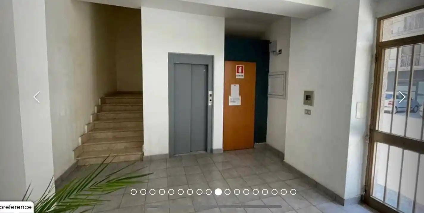 Appartamento via Ravagnese Superiore 60, Ravagnese, Reggio Calabria - foto 3