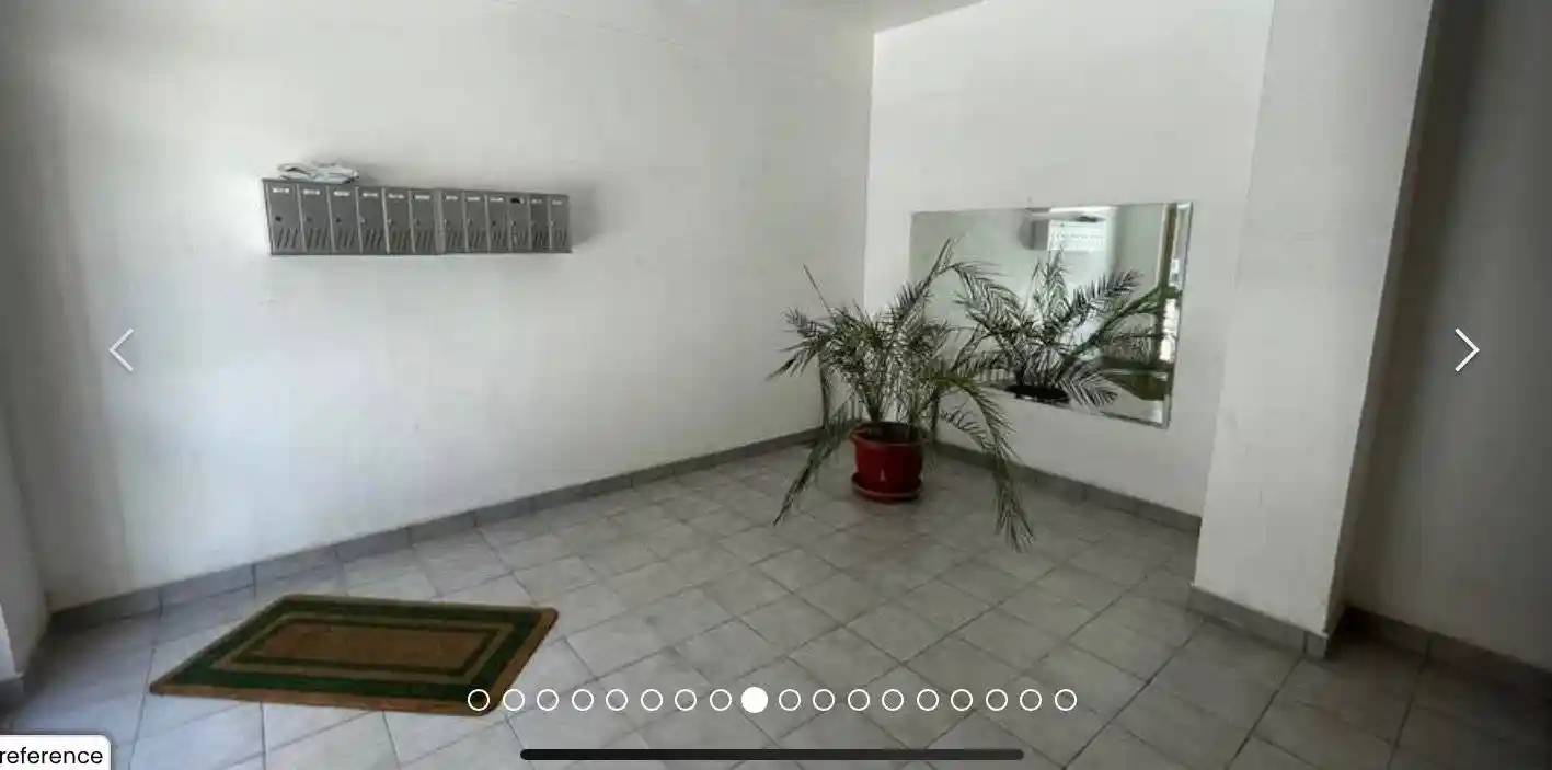 Appartamento via Ravagnese Superiore 60, Ravagnese, Reggio Calabria - foto 4