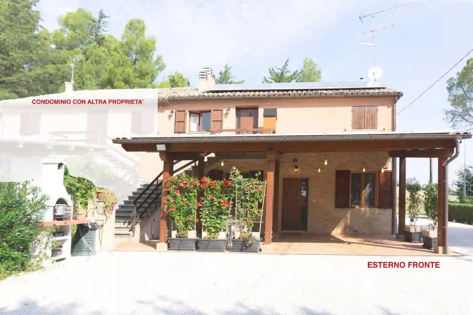 Rustico - Casale - foto 3