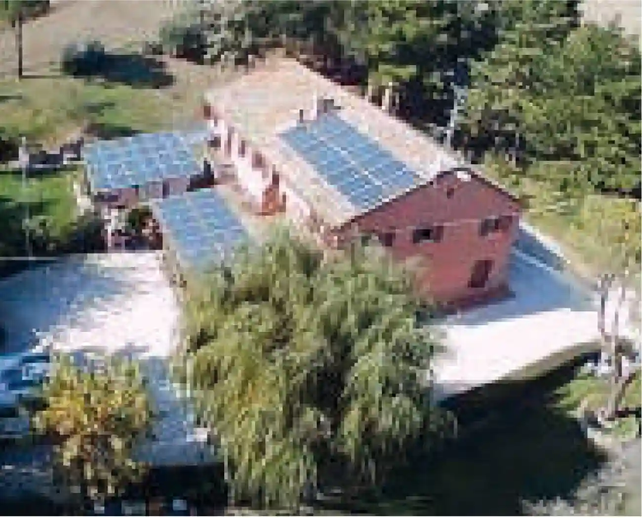 Rustico - Casale - foto 4