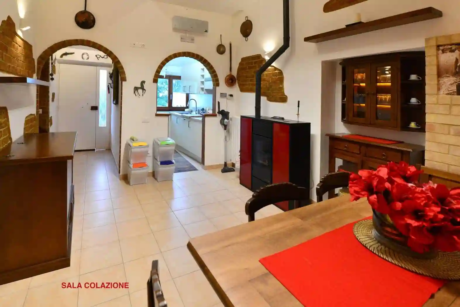 Rustico - Casale - foto 5