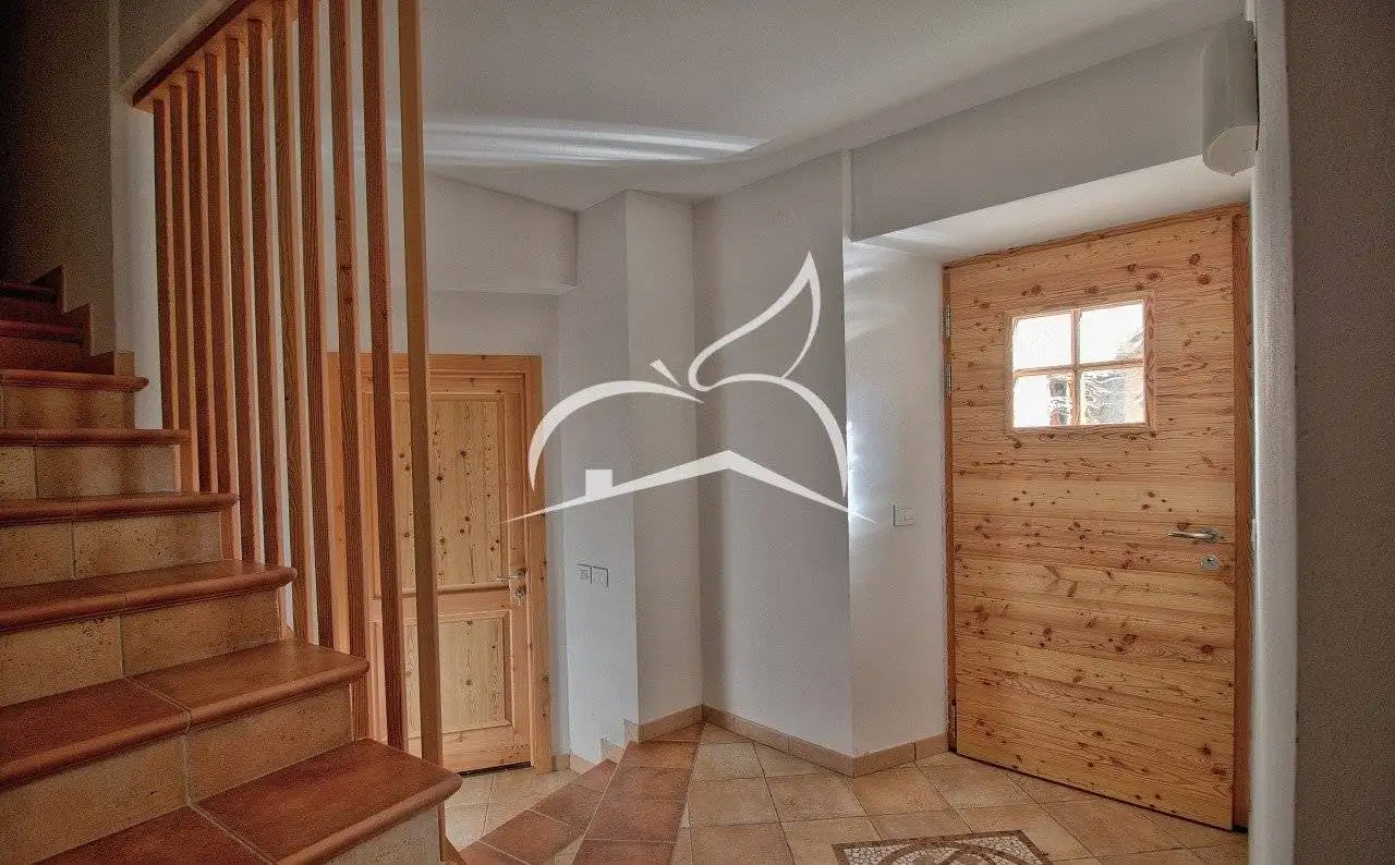 Appartamento in vendita a Tre Ville