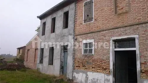 Villetta a schiera in vendita a Ravenna