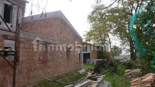 Villa a schiera via Ferragù, Camerlona, Ravenna - foto 3