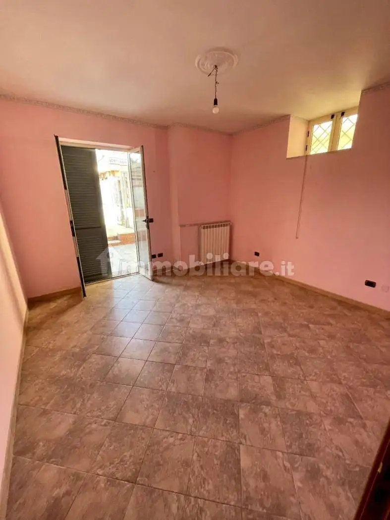 Casa indipendente in vendita a Scafati