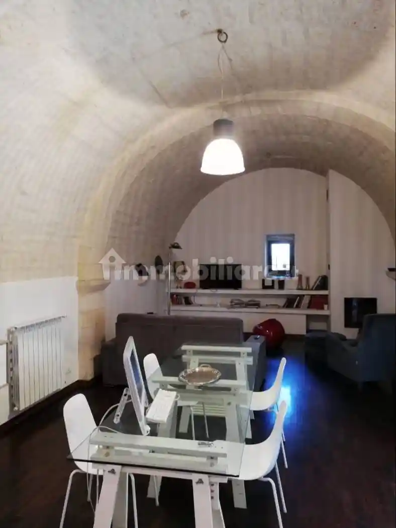 Masseria Contrada Tre Casuzze, Conservatore - San Giacomo, Ragusa - foto 4