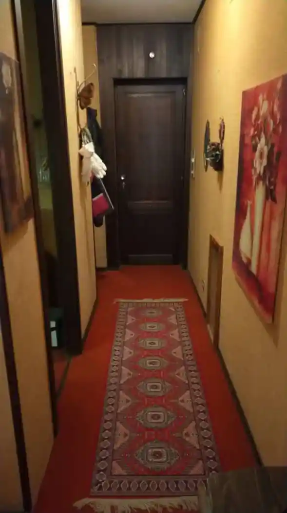 Trilocale largo della Fontana, Pescocostanzo - foto 2