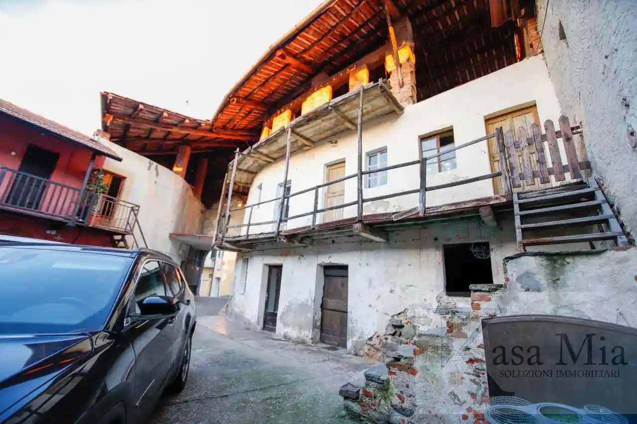 Rustico - Casale - foto 2