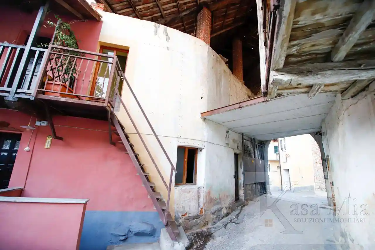 Rustico - Casale - foto 5