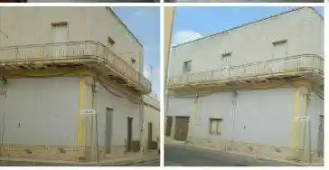 Appartamento in vendita a Salice Salentino