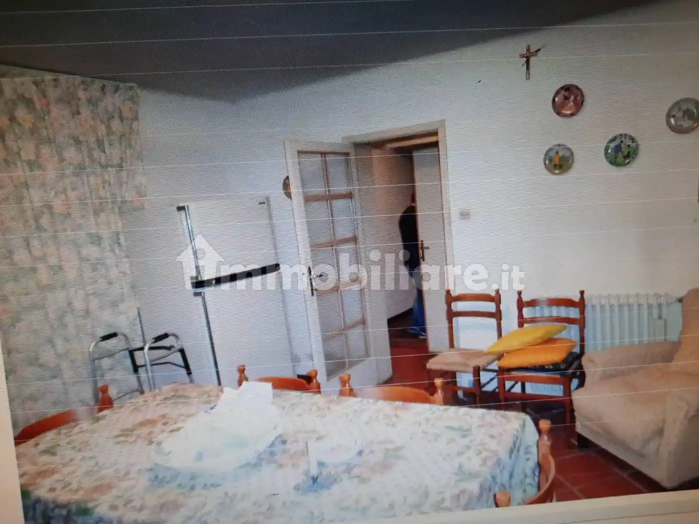 Villa in vendita a Capannori