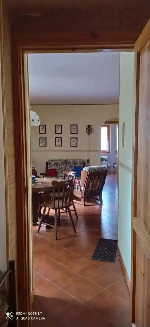 Trilocale viale della Repubblica 131, Camigliatello Silano, Spezzano della Sila - foto 2