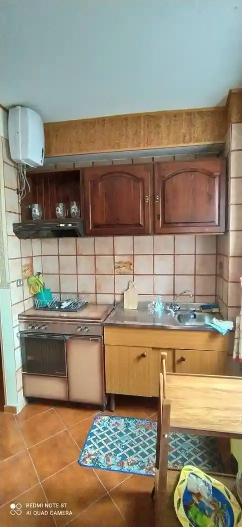 Trilocale viale della Repubblica 131, Camigliatello Silano, Spezzano della Sila - foto 3